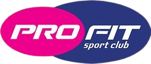 Pro Fit Logo